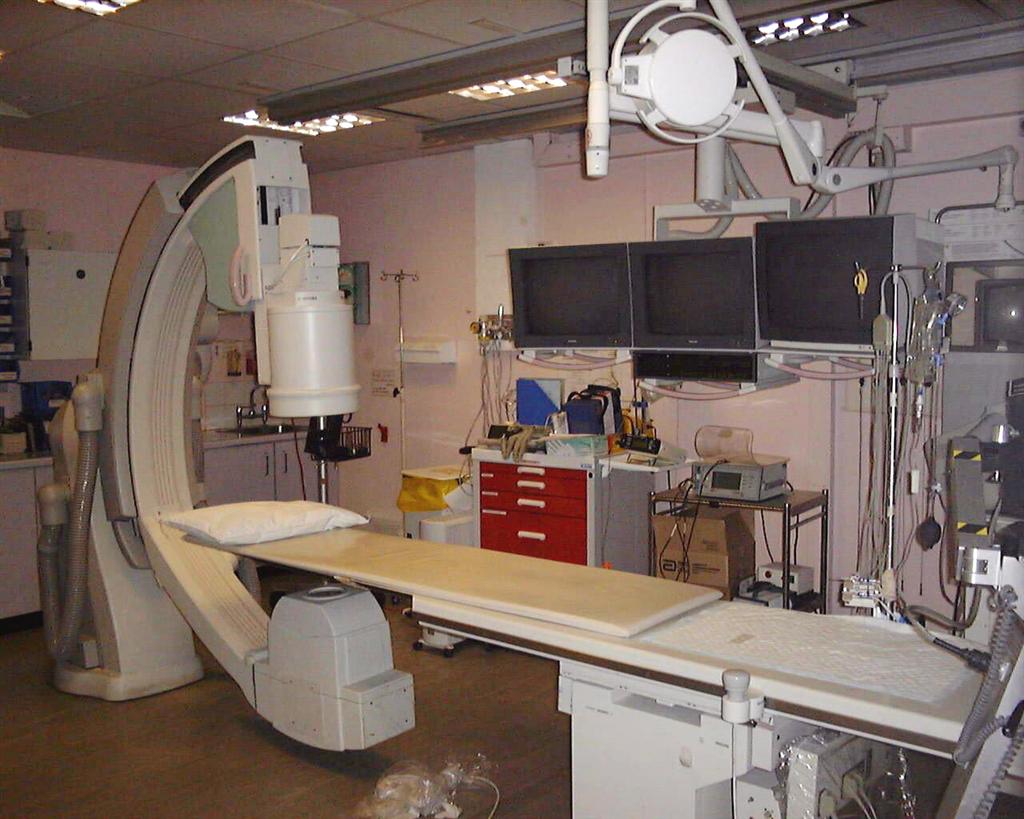 cardiac_cath_lab